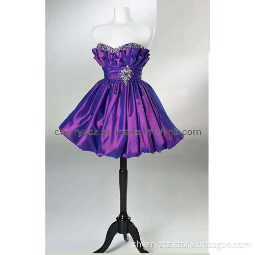 Cocktail Dress (P20277)